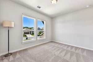 Willie Ranch Way-S1007-029.jpg