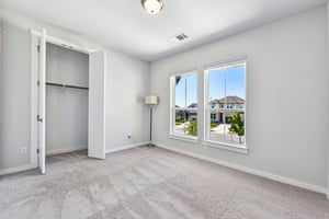Willie Ranch Way-S1007-030.jpg