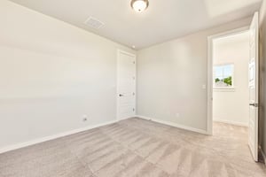 Willie Ranch Way-S1007-033.jpg