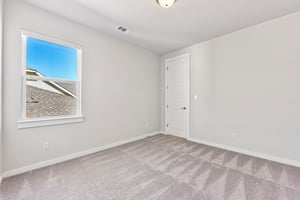 Willie Ranch Way-S1007-036.jpg