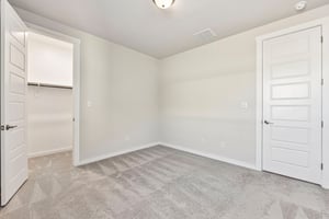 Willie Ranch Way-S1007-037.jpg
