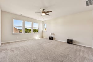 Willie Ranch Way-S1007-039.jpg