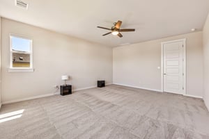 Willie Ranch Way-S1007-040.jpg