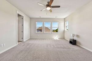 Willie Ranch Way-S1007-043.jpg