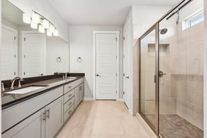 Willie Ranch Way-S1007-044.jpg