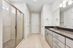 Willie Ranch Way-S1007-046.jpg