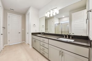 Willie Ranch Way-S1007-047.jpg
