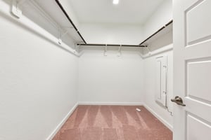 Willie Ranch Way-S1007-049.jpg