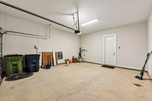 Willie Ranch Way-S1007-054.jpg