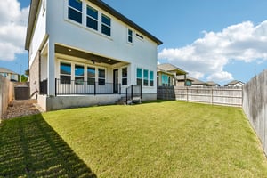 Willie Ranch Way-S1007-058.jpg