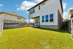 Willie Ranch Way-S1007-059.jpg