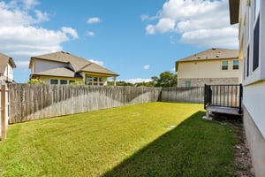 Willie Ranch Way-S1007-060.jpg