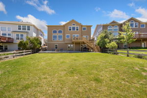  Photo 34