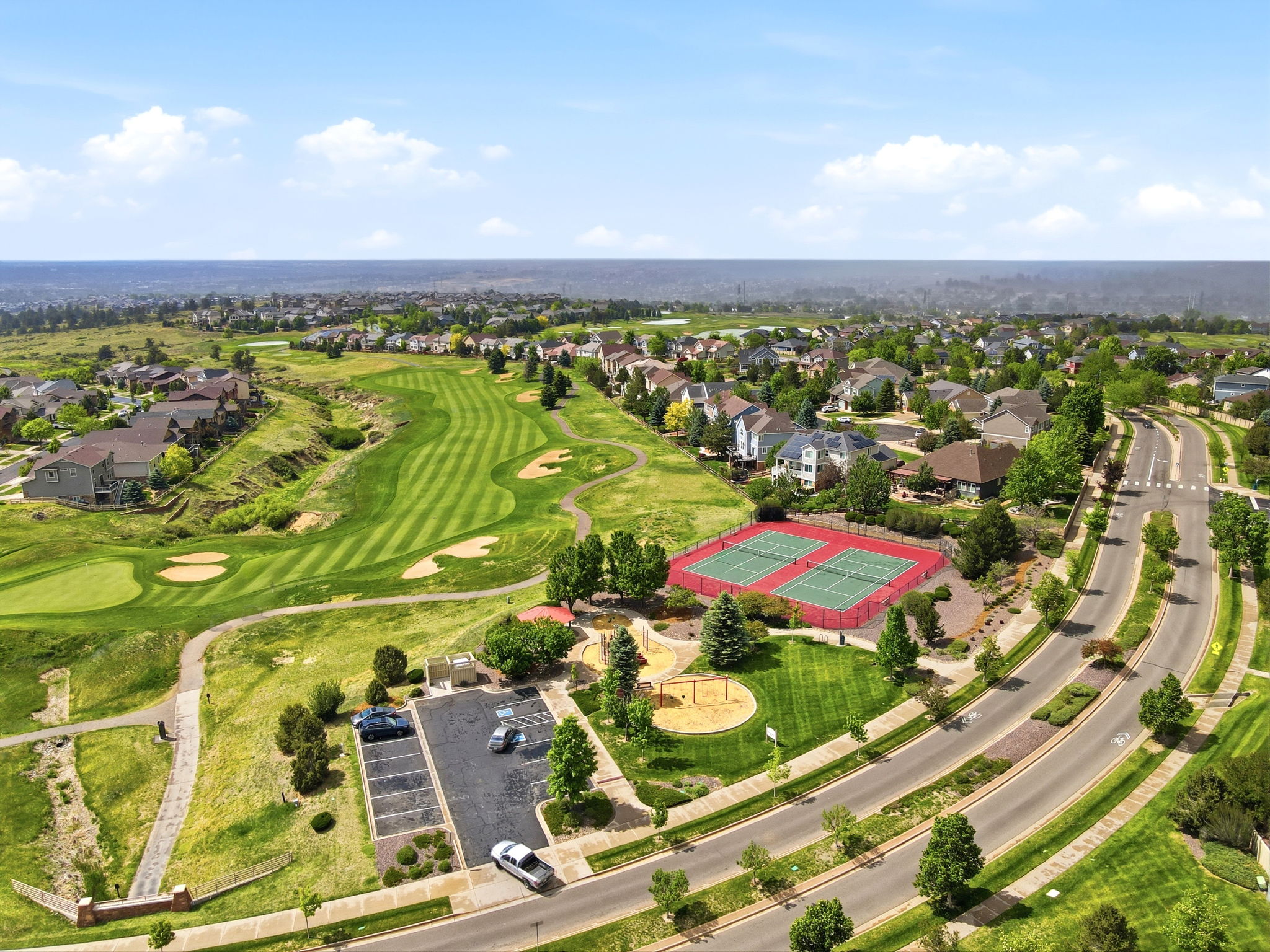 DJI_0754