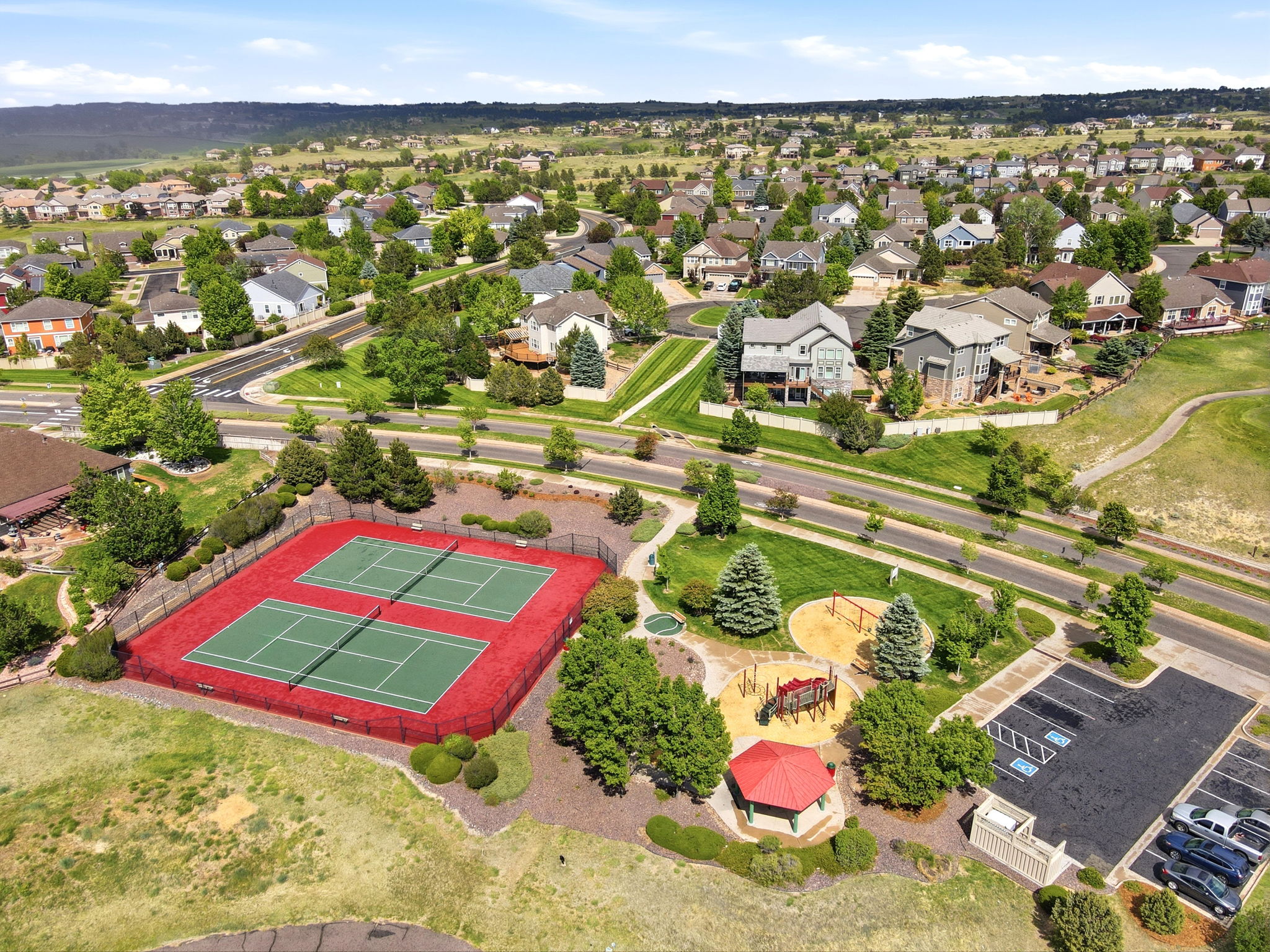 DJI_0764