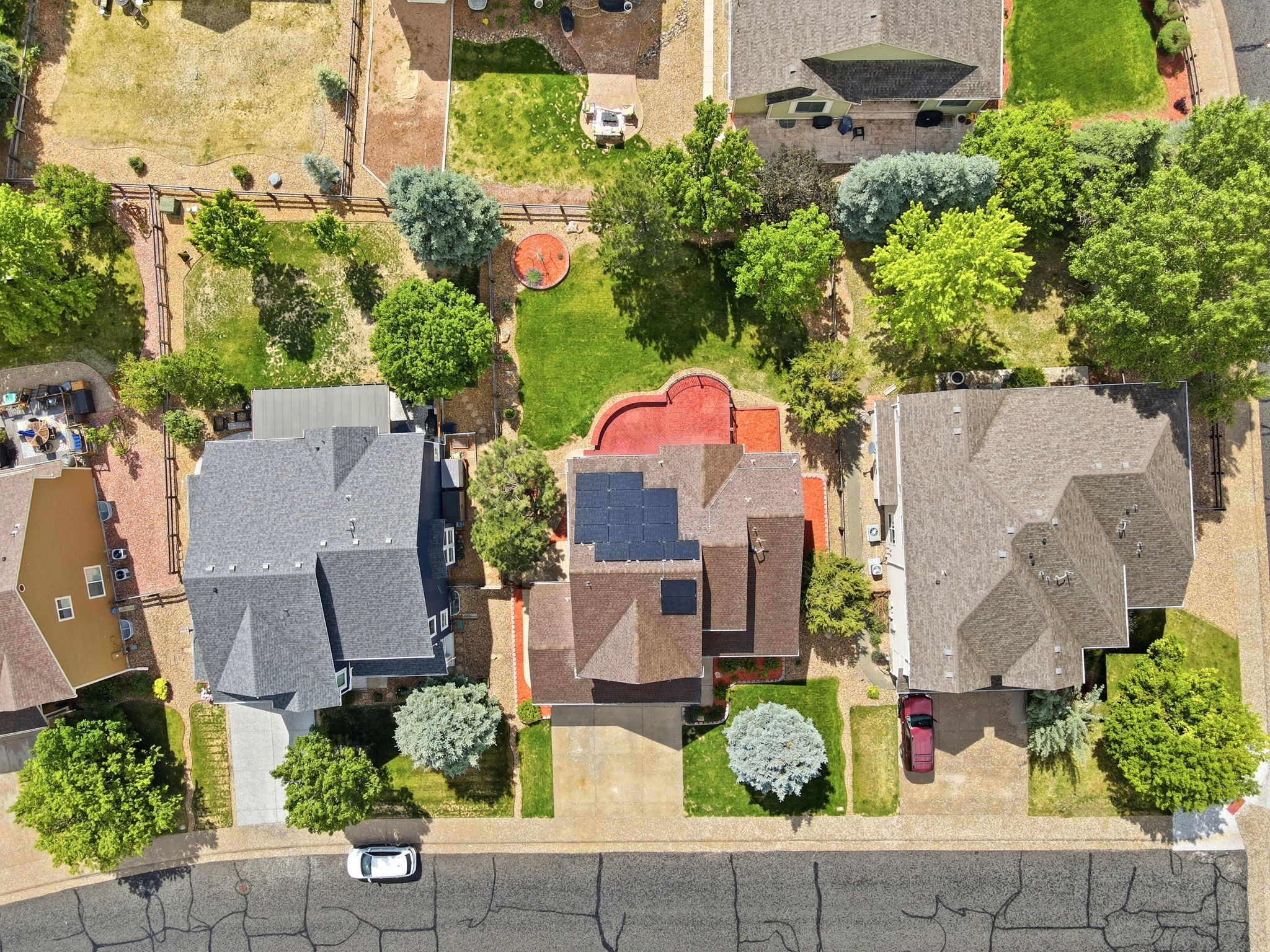 DJI_0784
