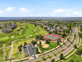 DJI_0754
