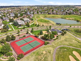 DJI_0759