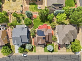 DJI_0784