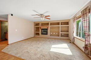 MSW22063