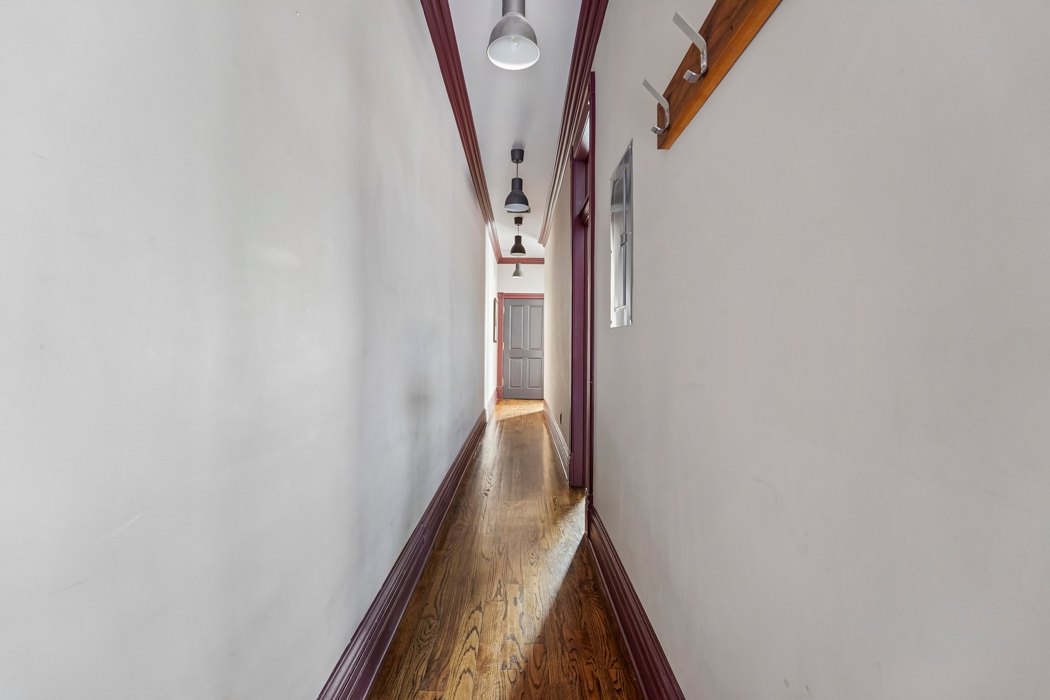 1_2 N F St unit b-S2005-019.jpg