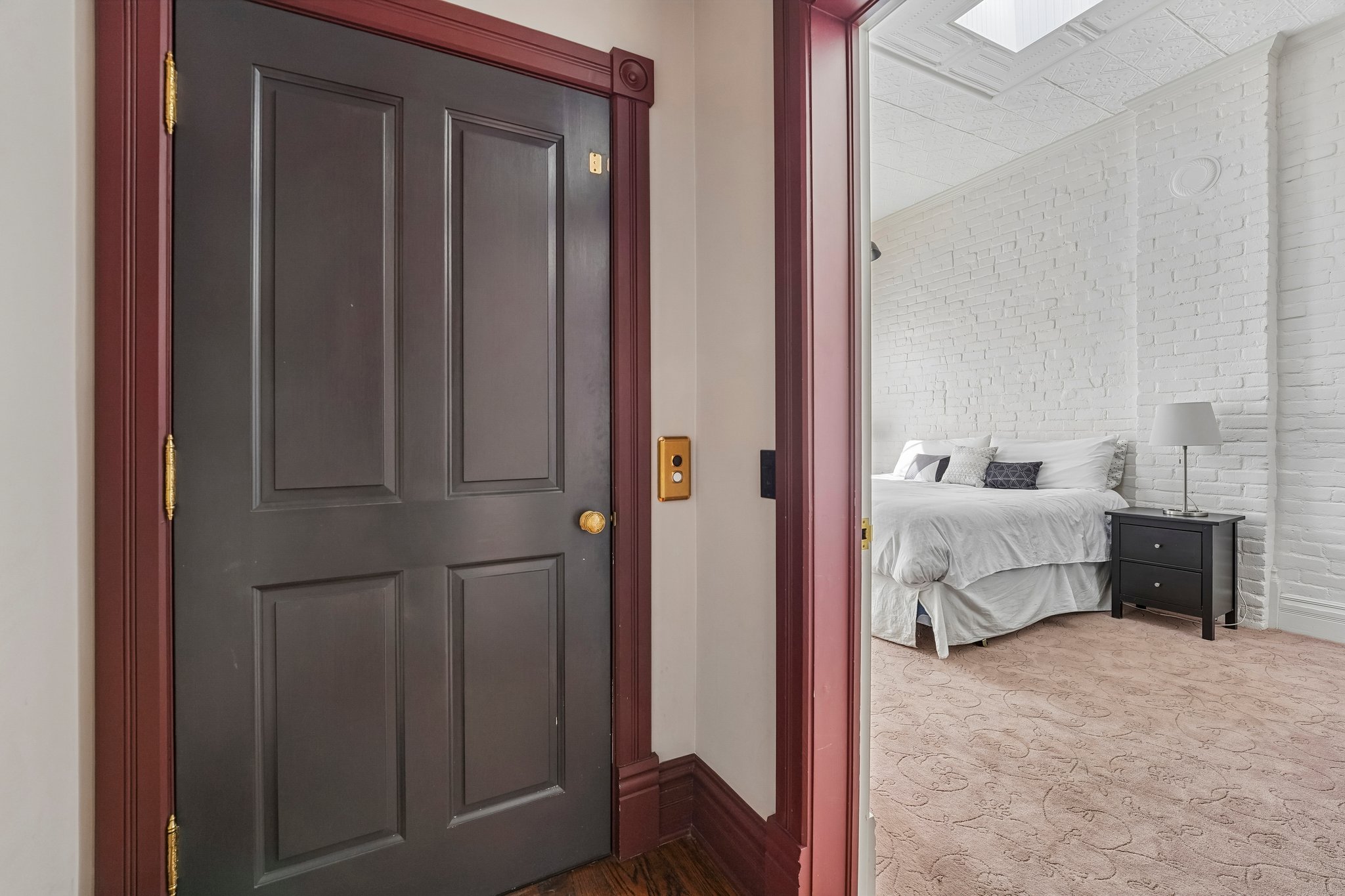 1_2 N F St unit b-S2005-021.jpg
