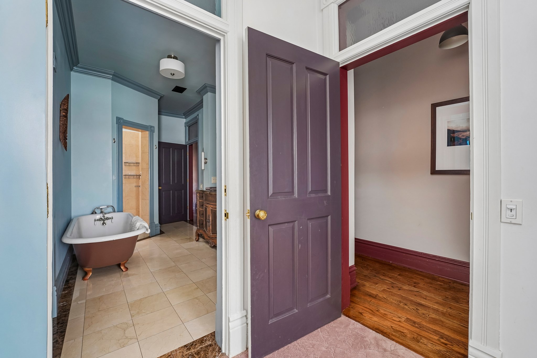 1_2 N F St unit b-S2005-025.jpg