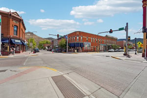 1_2 N F St unit b-2005-901.jpg