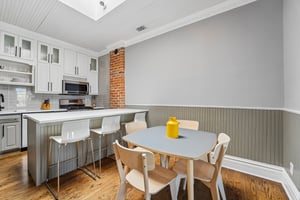 1_2 N F St unit b-S2005-009.jpg