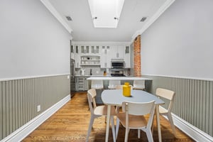 1_2 N F St unit b-S2005-010.jpg