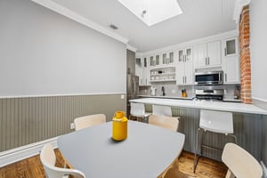 1_2 N F St unit b-S2005-012.jpg