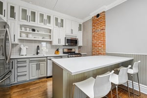 1_2 N F St unit b-S2005-013.jpg