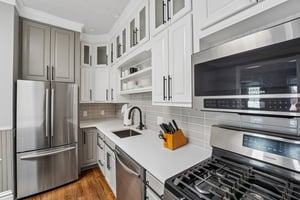 1_2 N F St unit b-S2005-017.jpg