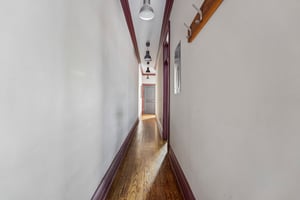 1_2 N F St unit b-S2005-019.jpg