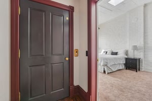 1_2 N F St unit b-S2005-021.jpg