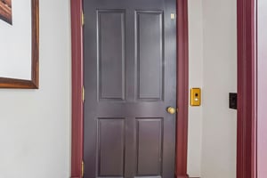 1_2 N F St unit b-S2005-022.jpg