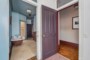 1_2 N F St unit b-S2005-025.jpg