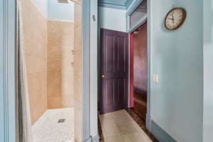 1_2 N F St unit b-S2005-028.jpg