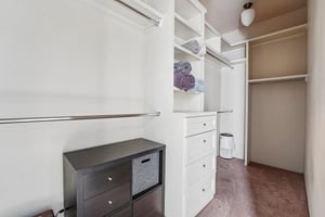 1_2 N F St unit b-S2005-030.jpg