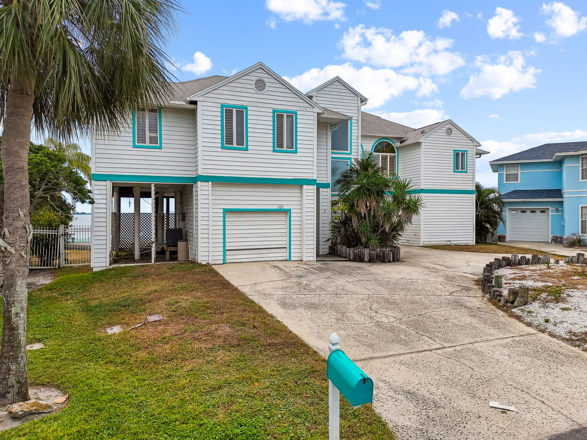 DJI_20251106132320_0058_D