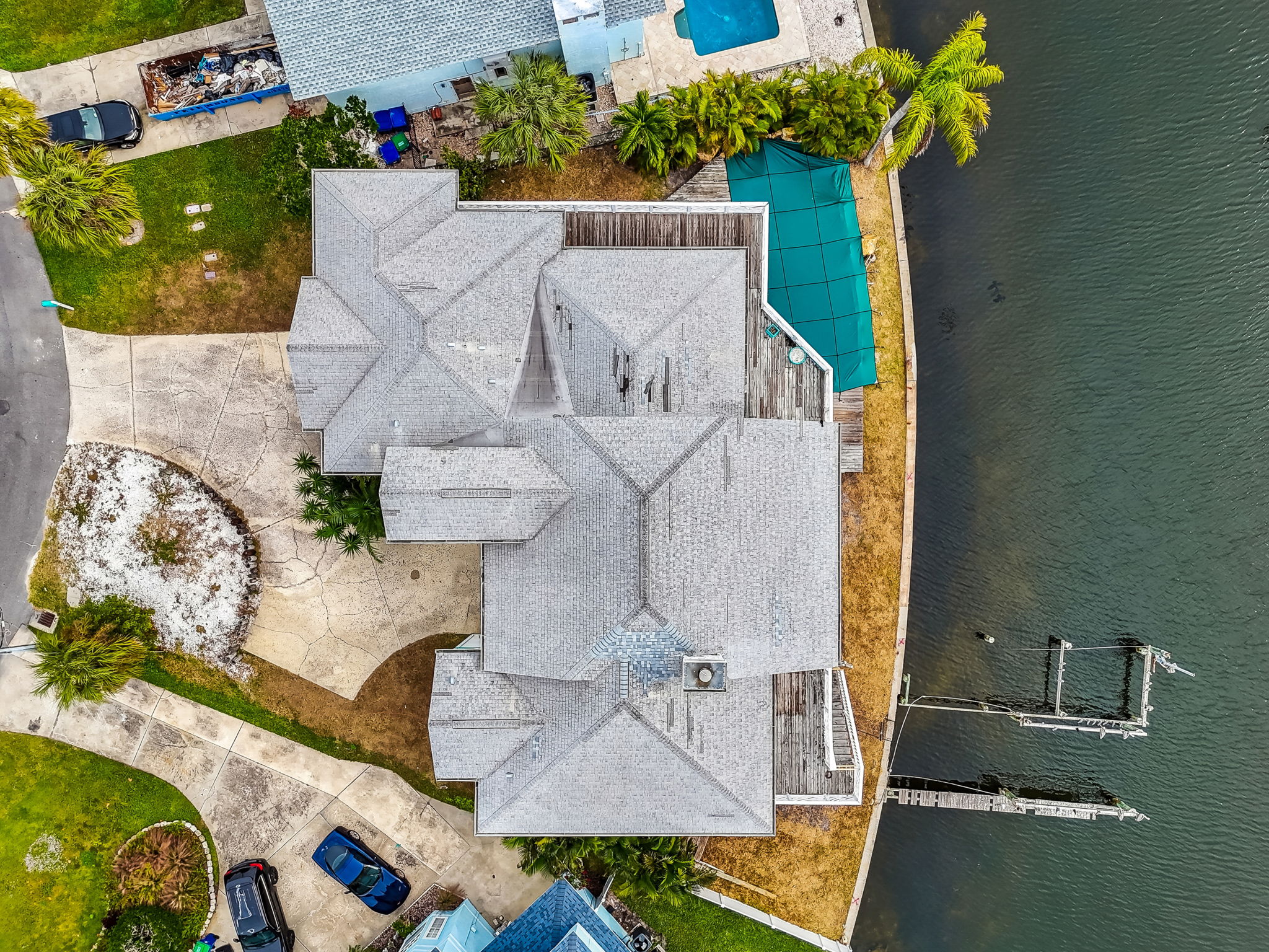 DJI_20251106132350_0061_D