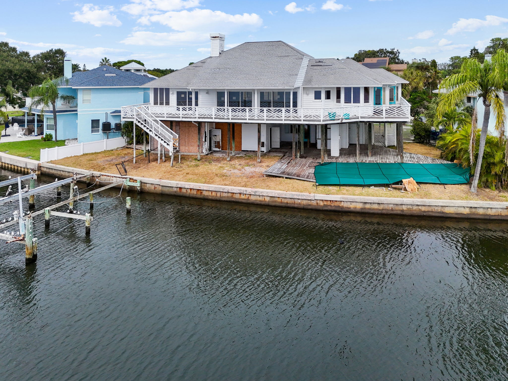 DJI_20251106132415_0065_D