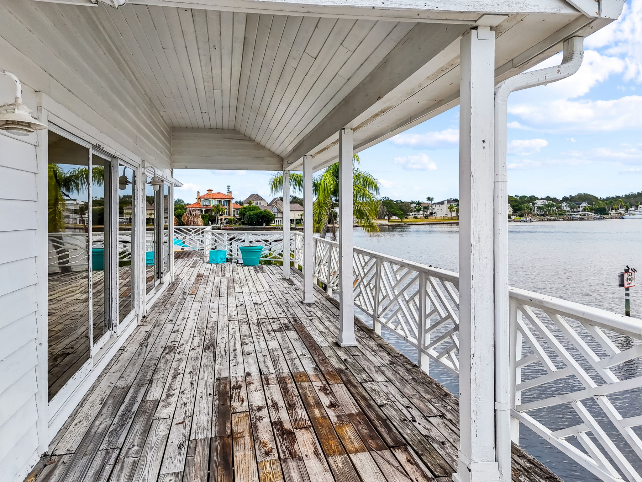 DJI_20251106132444_0073_D