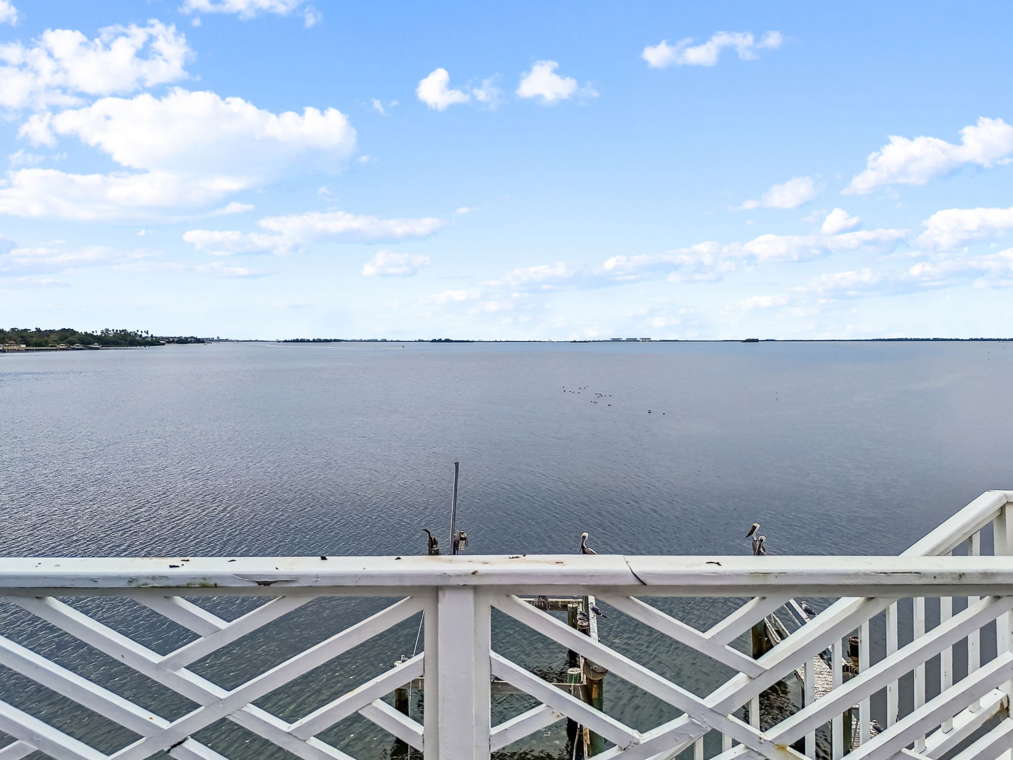 DJI_20251106132447_0076_D