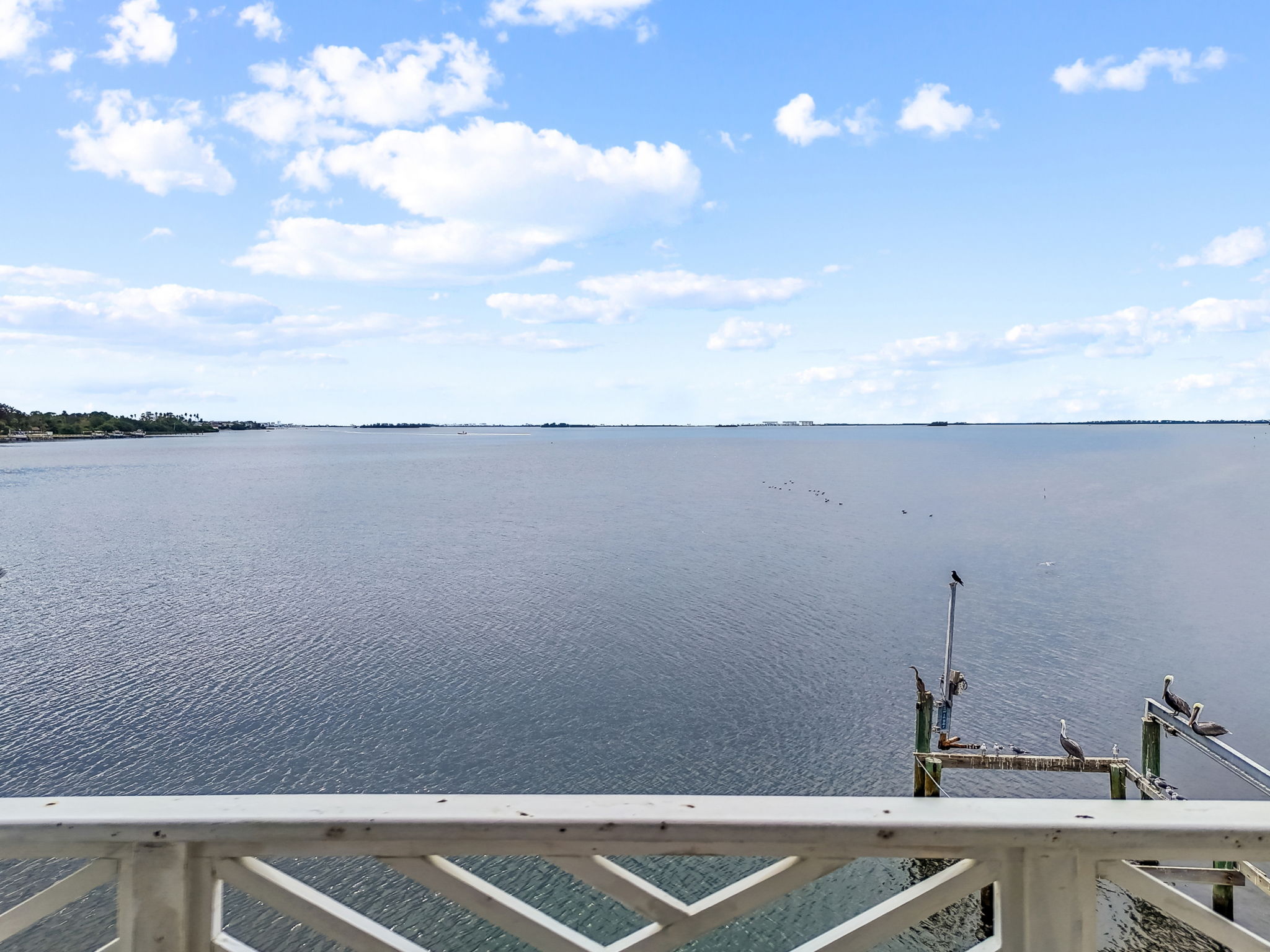 DJI_20251106132459_0079_D