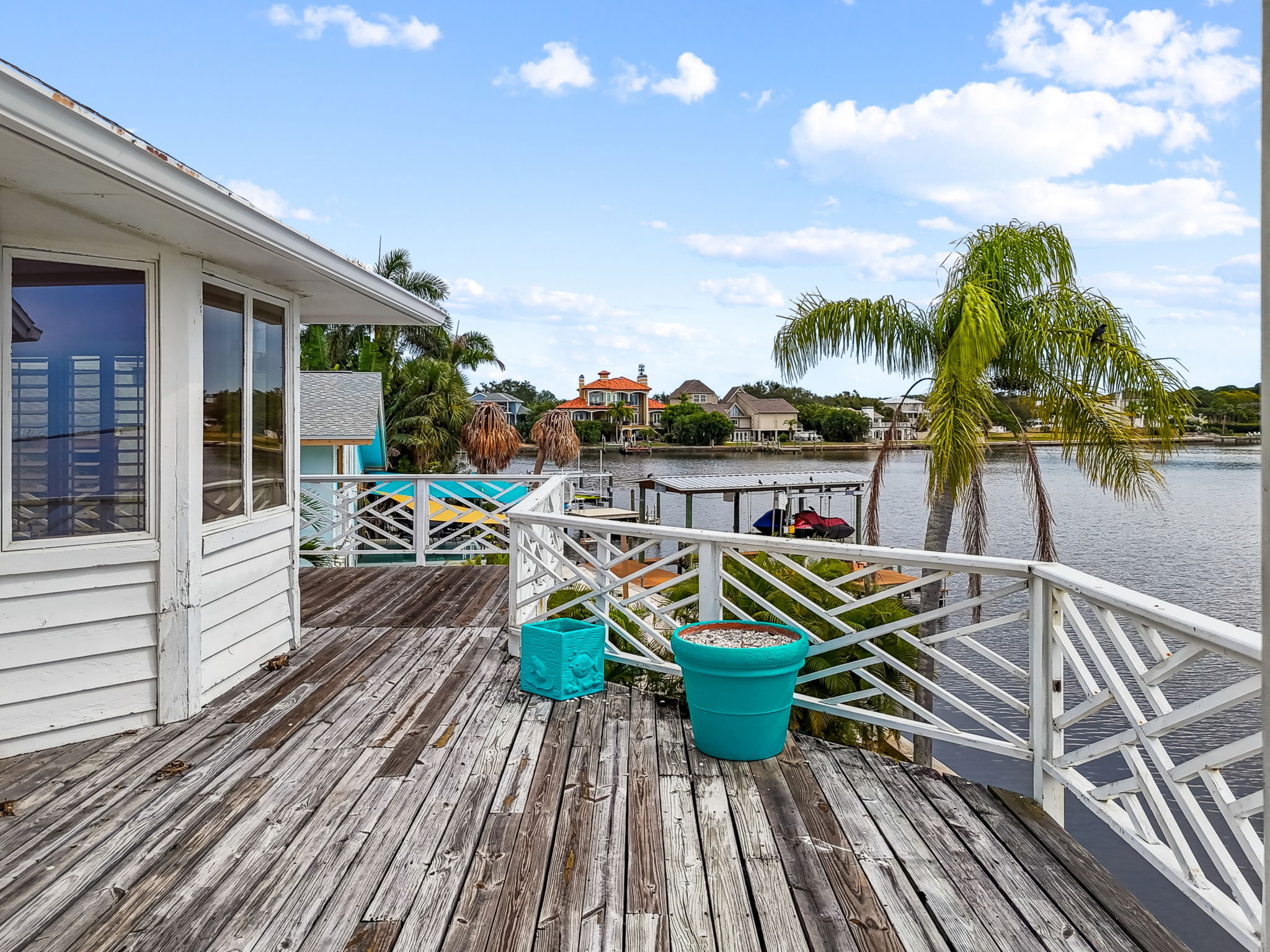 DJI_20251106132506_0082_D