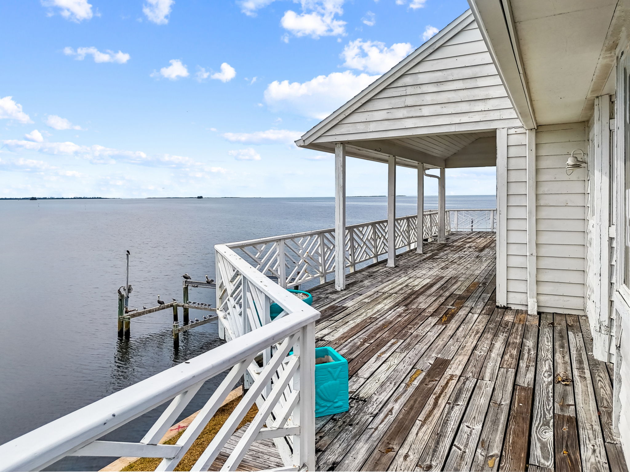 DJI_20251106132530_0091_D