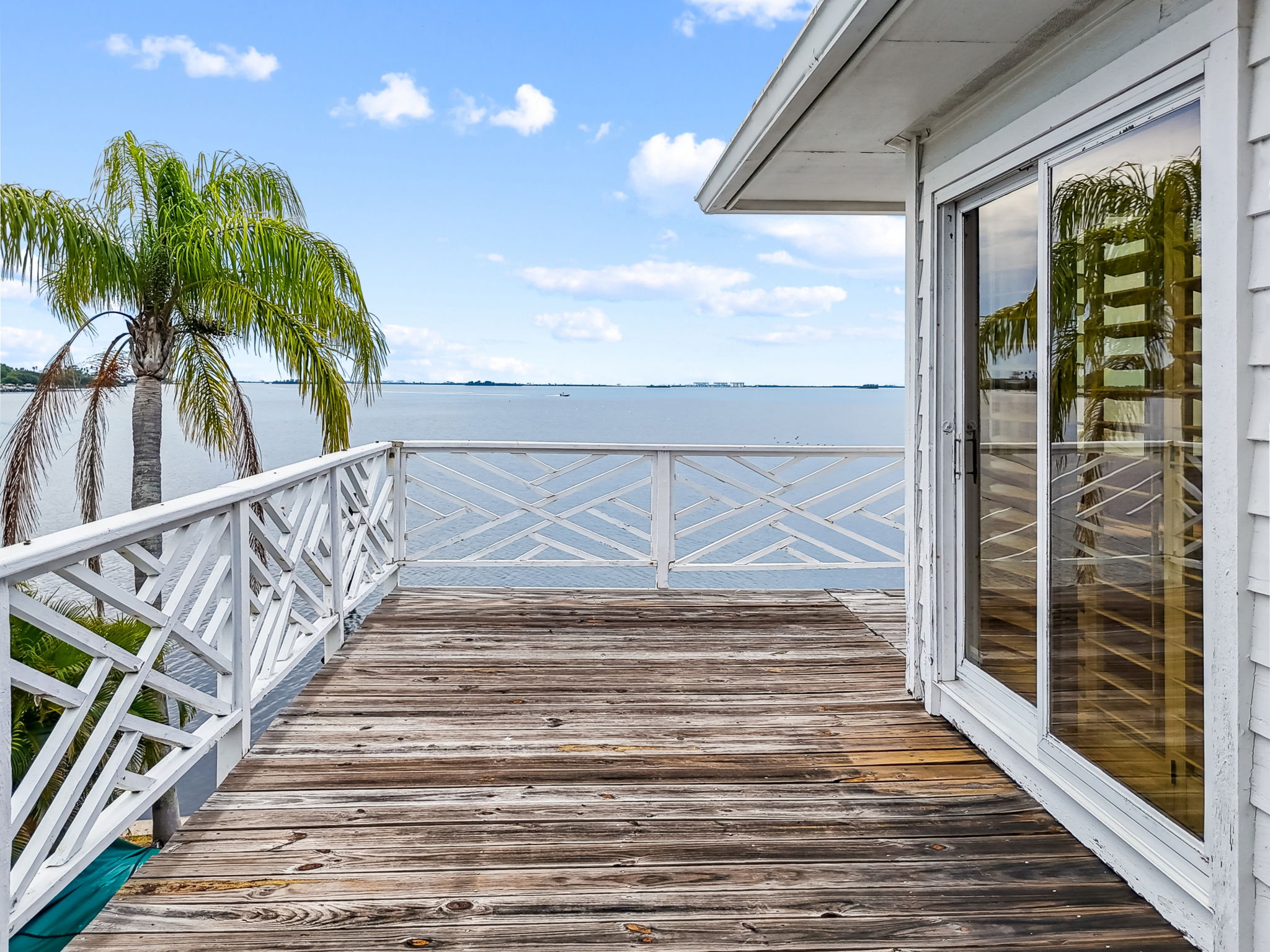 DJI_20251106132538_0094_D