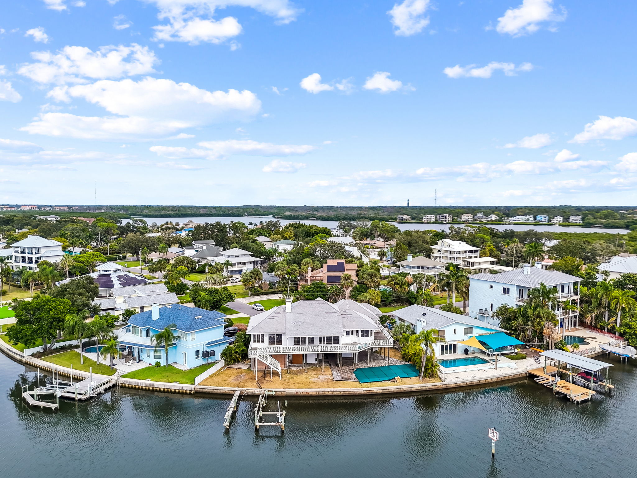 DJI_20251106132556_0097_D