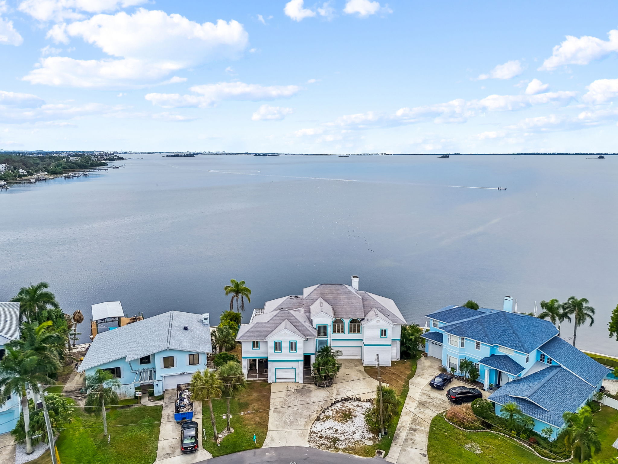 DJI_20251106132630_0103_D